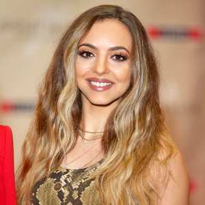 Jade Thirlwall