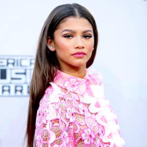 Zendaya