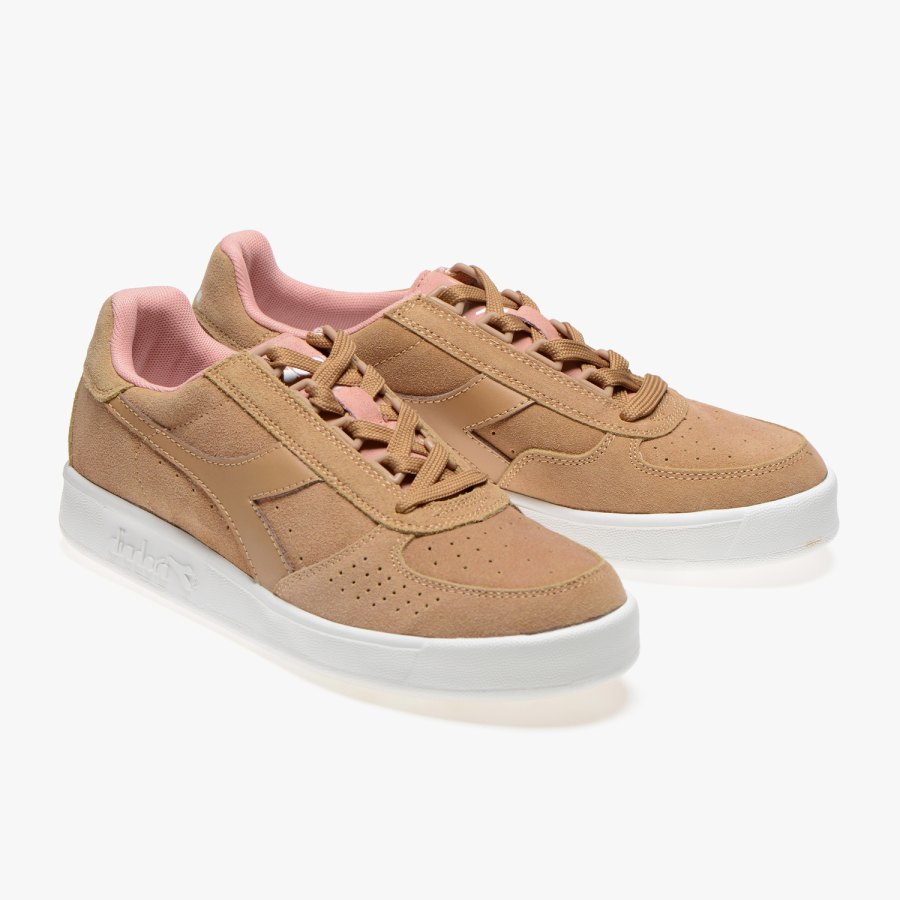 501170952_c6611_04_hr 22ea8d84 122a 42a2 9d48 52f89cf991ee