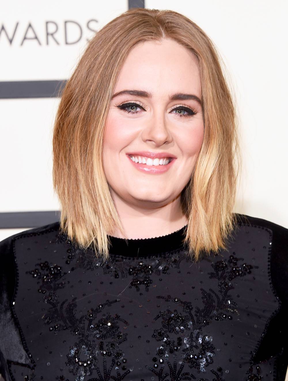 Adele