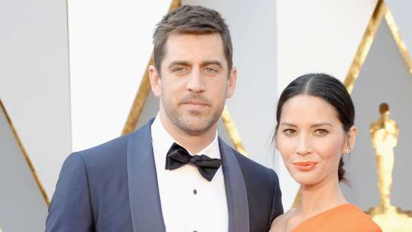 513014688 f1f738f7 567c 4978 ba47 45a94857f544