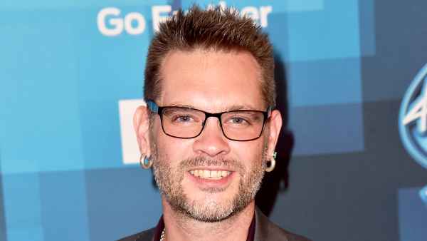Bo Bice