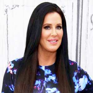 Patti Stanger