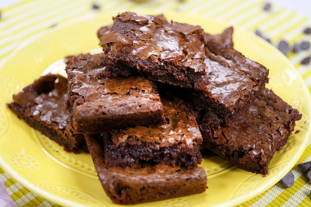 Brownies