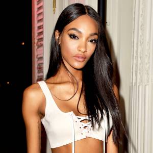 Jourdan Dunn