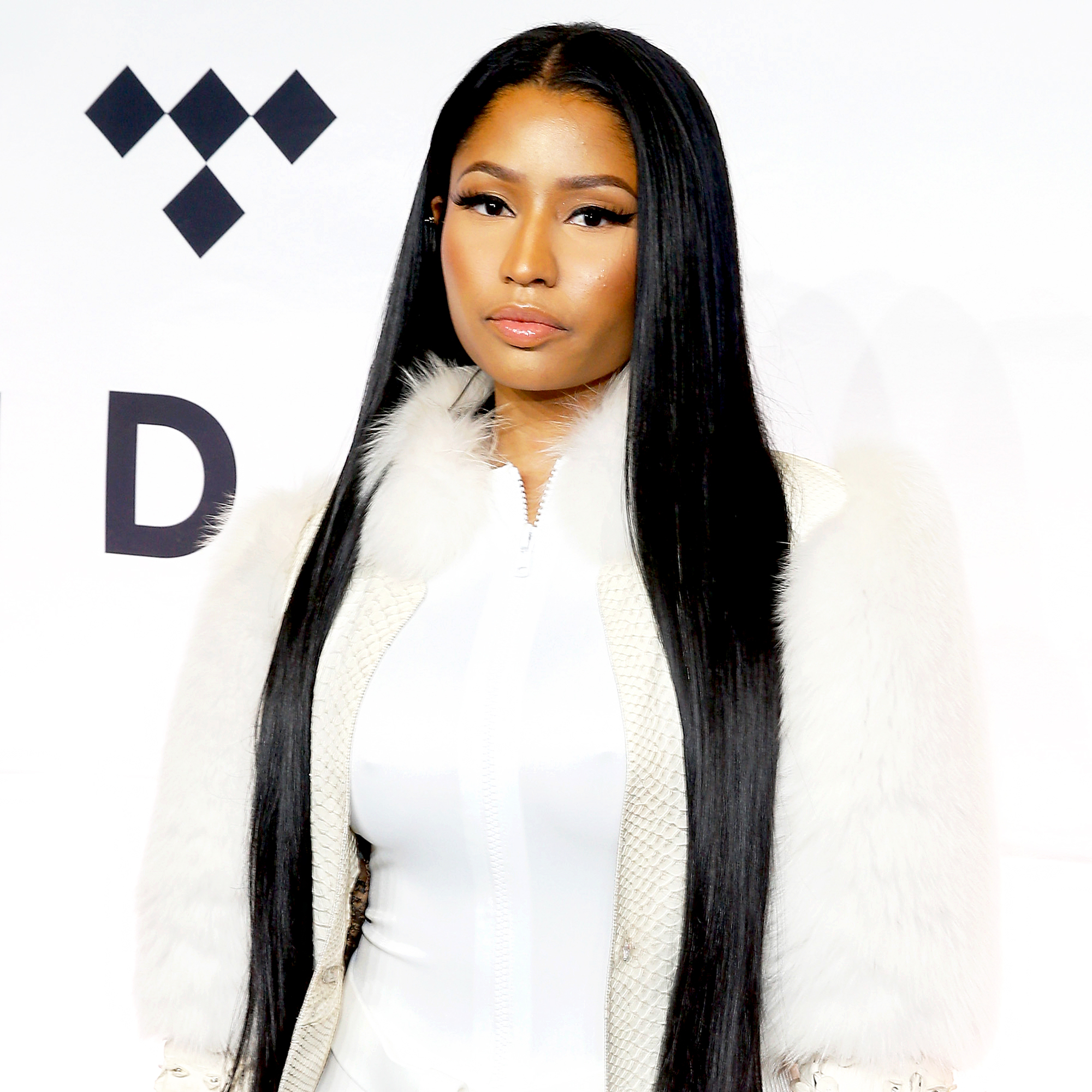 Nicki Minaj Criticized for Mocking Mentally Ill Woman