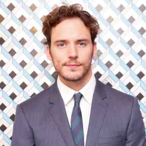 Sam Claflin