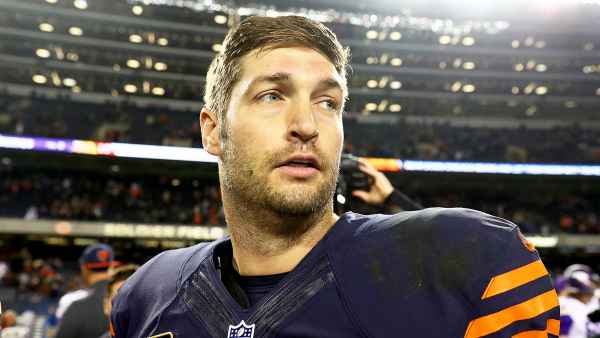 619592790_jay cutler zoom 700b7834 f0f4 41ce b398 c2021d1faa90