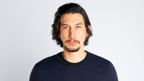 623083058_adam driver zoom 24fd13a1 6cb7 4d4b 9596 a1b4c1bcbc1f