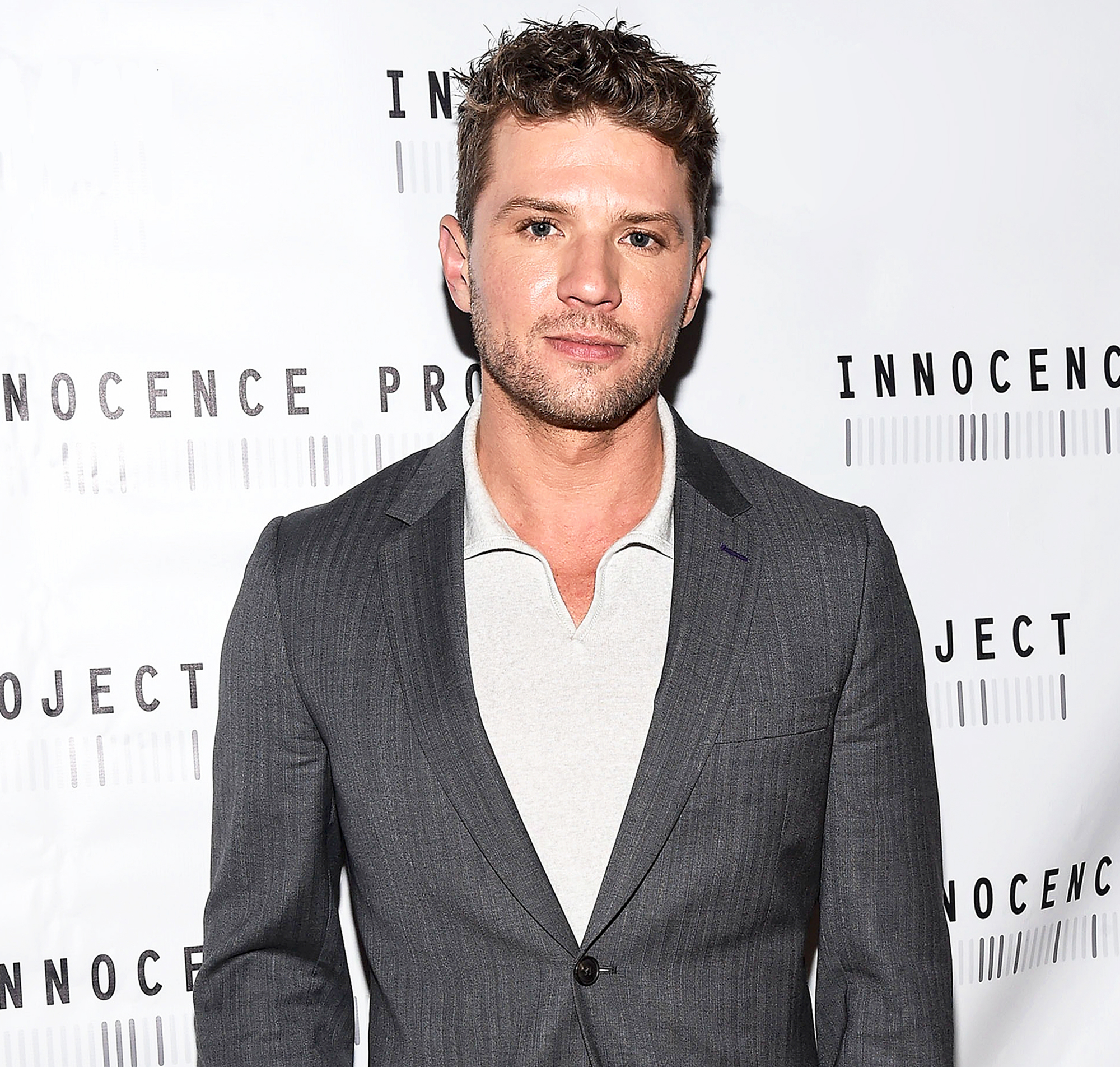 Ryan Phillippe