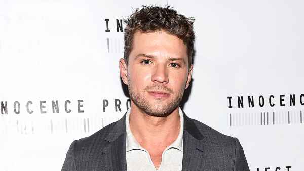 Ryan Phillippe