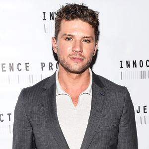 Ryan Phillippe
