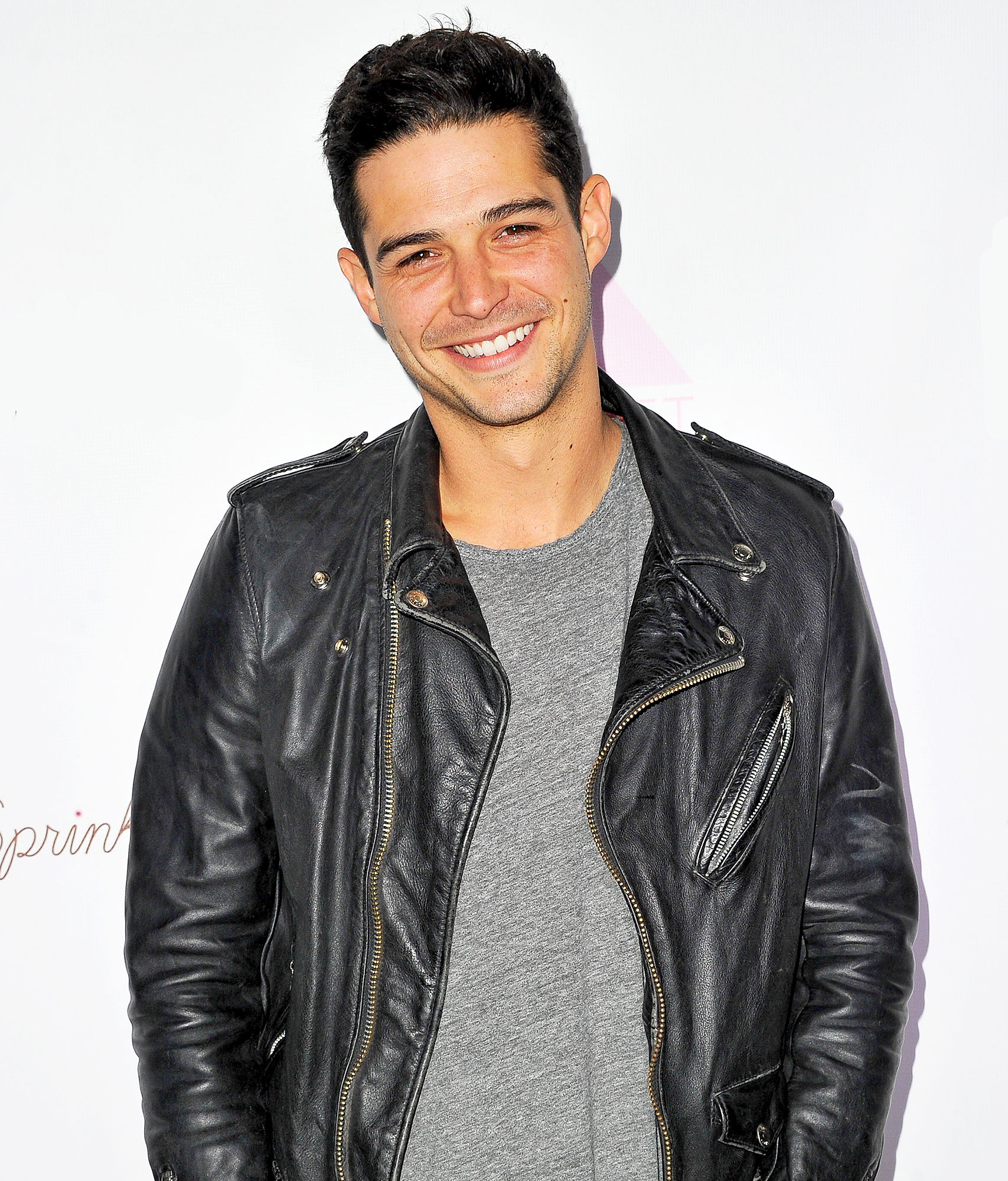 Wells Adams
