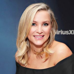 631971150_jessica capshaw zoom a527a057 ee06 4383 b234 08fd98c530a5
