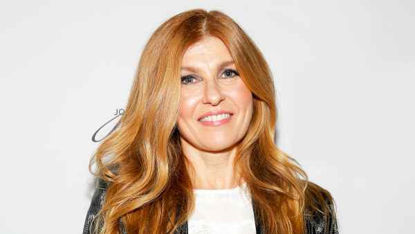 Connie Britton