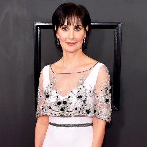 Enya