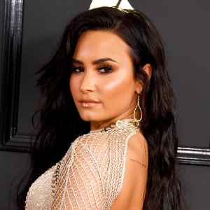 Demi Lovato