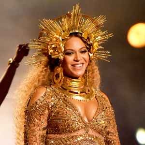 Beyonce