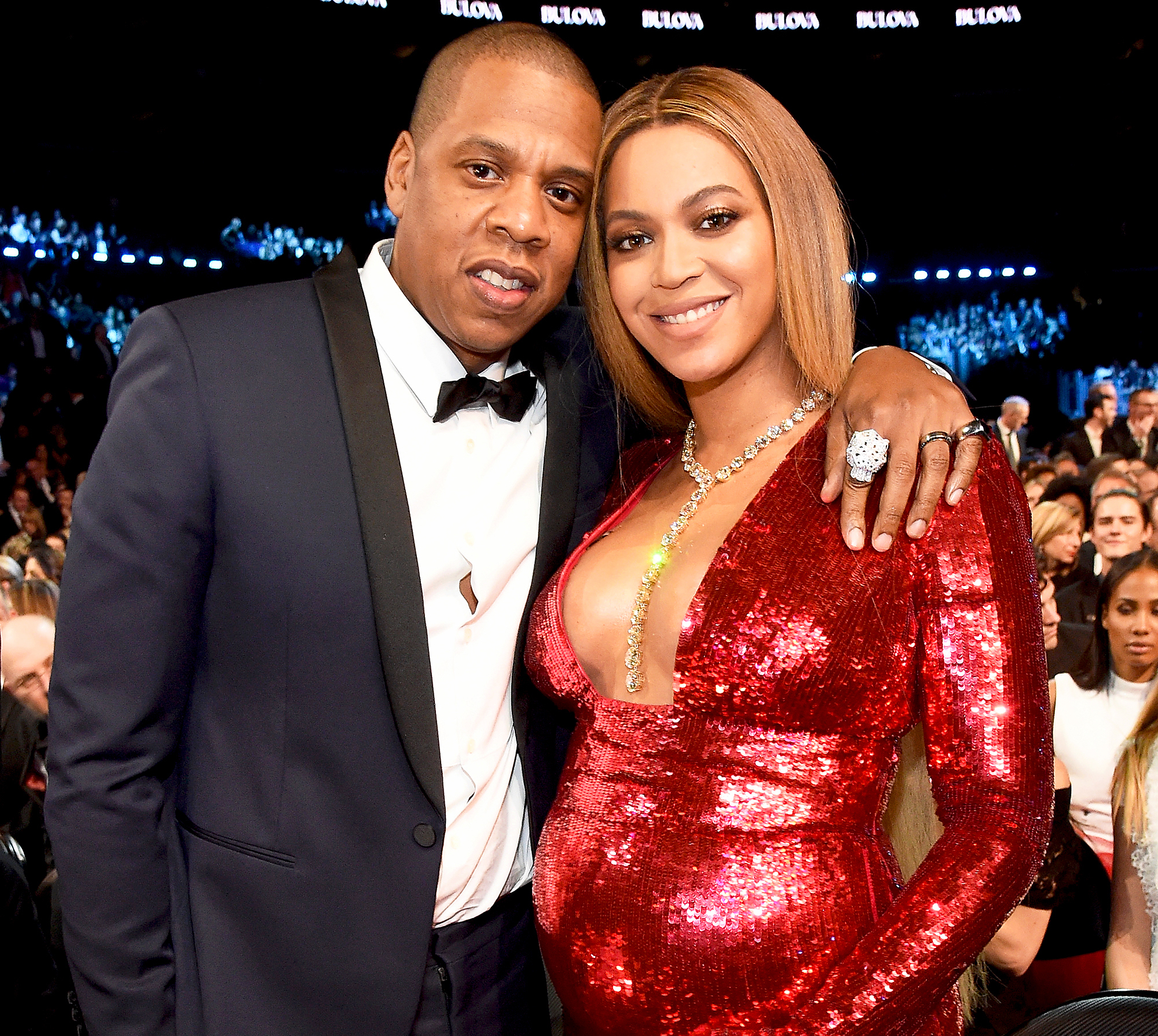 Collection 100+ Images photos of beyonce and jayz Updated