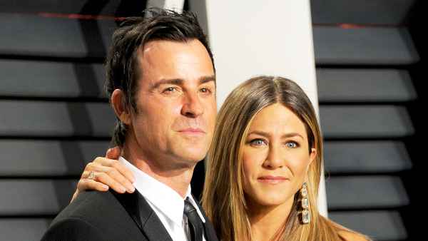 645863060_justin theroux jennifer aniston zoom a926d152 50f5 47db 9273 1c00529bb46c