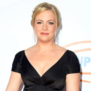 Melissa Joan Hart