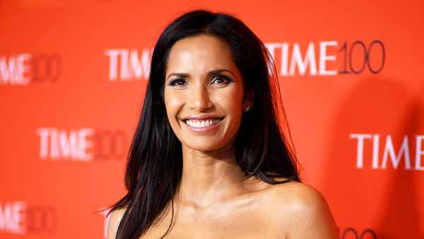 Padma Lakshmi