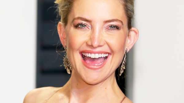 Kate Hudson