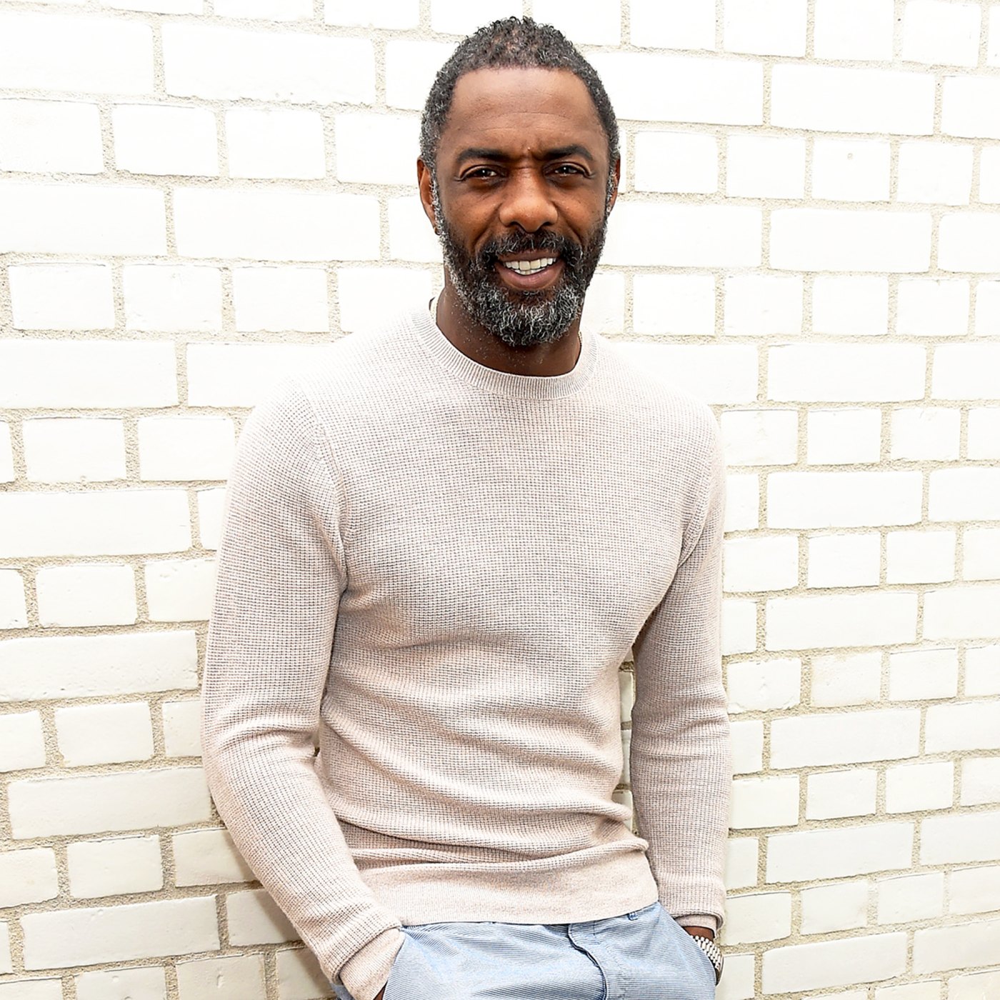 Idris Elba Says He Won’t Get Married Again | Us Weekly