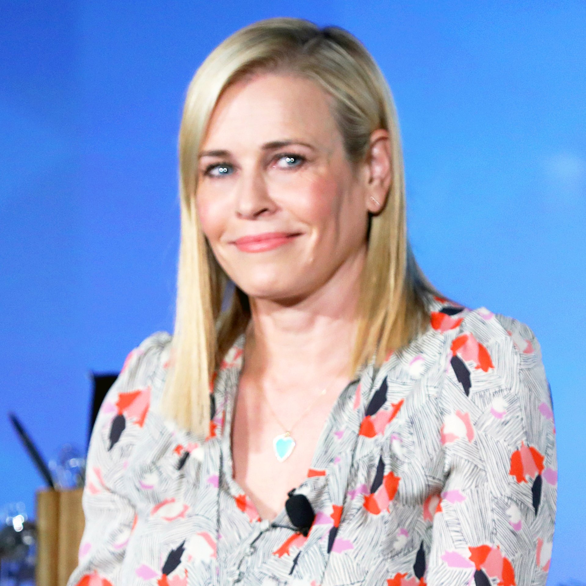Chelsea Handler Remembers Late Big Brother Who Died at Age 22 | Us Weekly