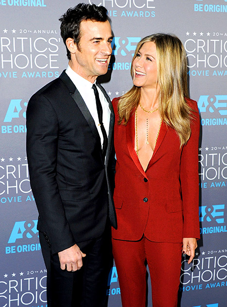 jen and justin 2