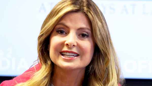 Lisa Bloom
