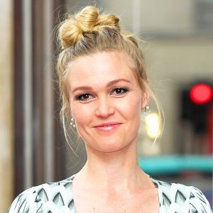 Julia Stiles