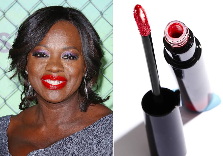 7 viola davis rex_suicide_squad_film_prem 0aad1265 62c8 4b60 8302 916b8377286e