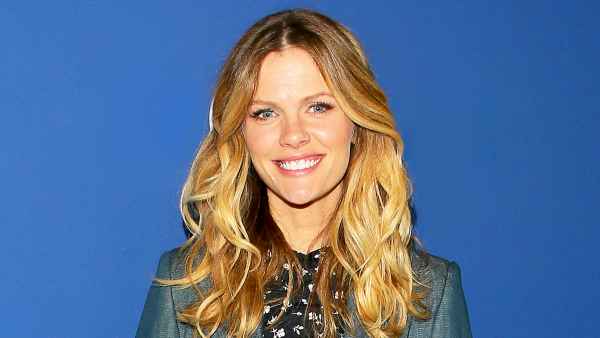 Brooklyn Decker
