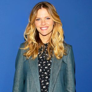Brooklyn Decker