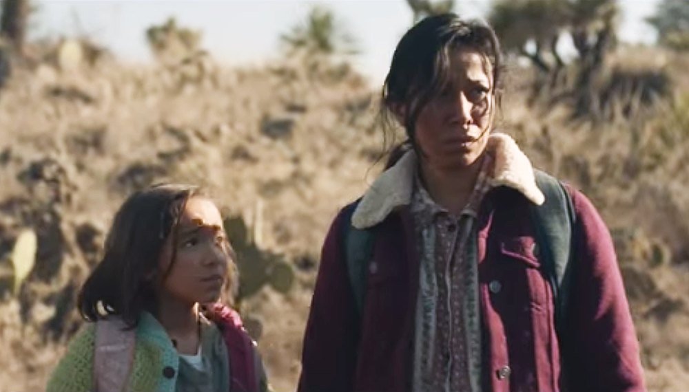 84 lumber super bowl commercial ad