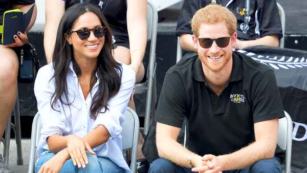 meghan-markle-mother