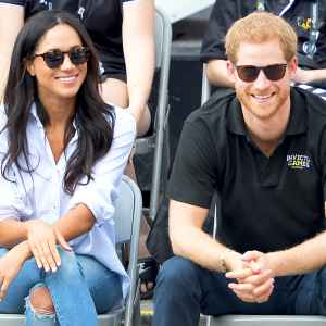 meghan-markle-mother