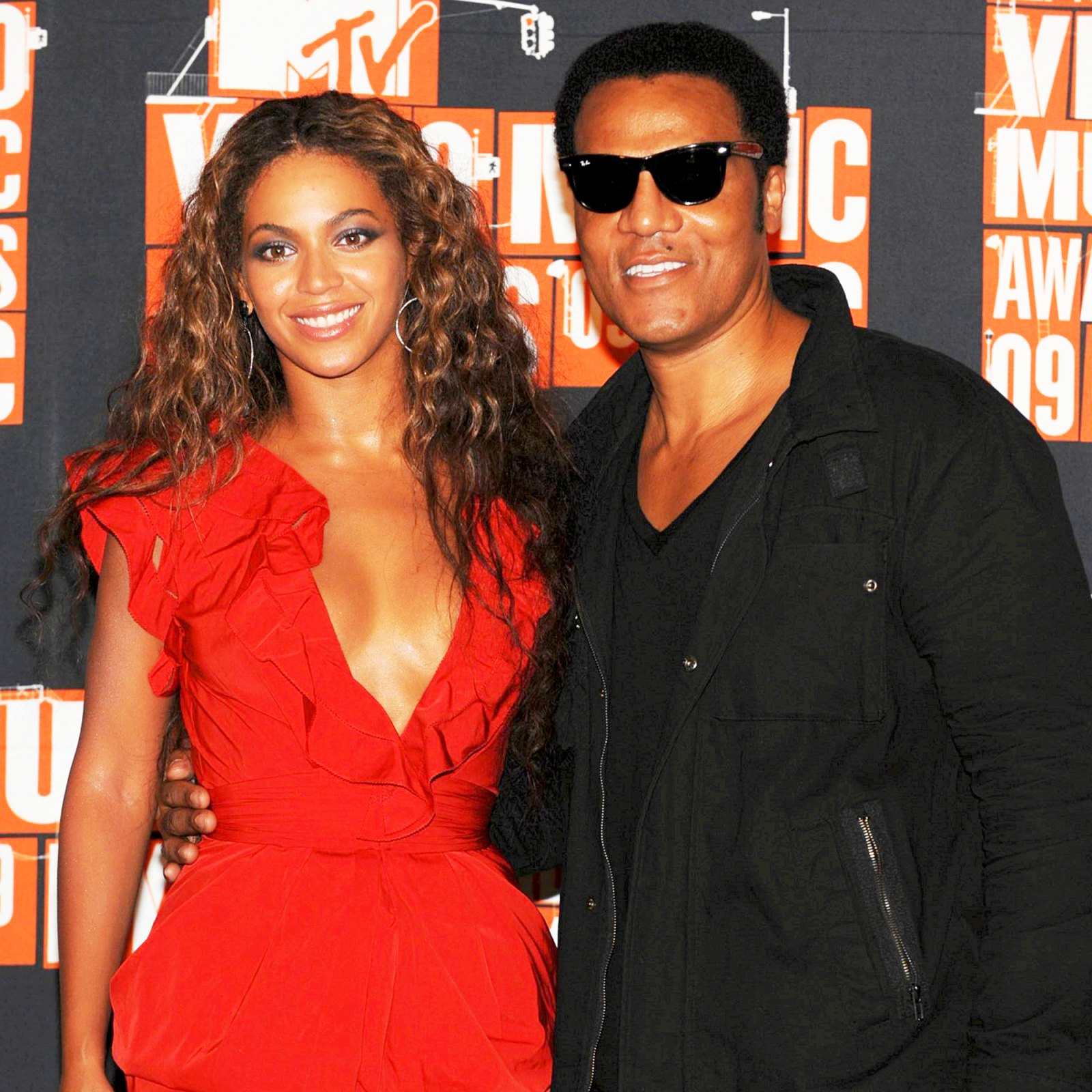 Beyonce’s Choreographer: I Know the Names of the Twins! | Us Weekly