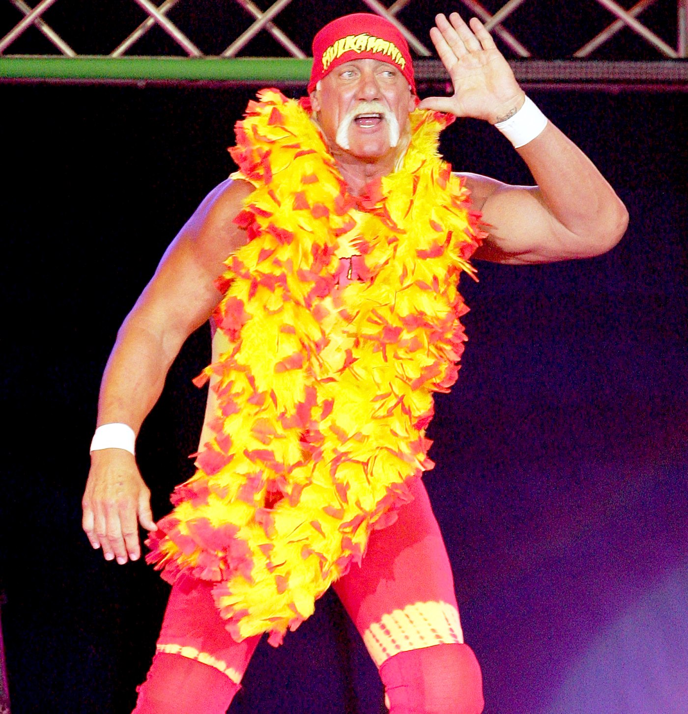 Gawker Media Files for Bankruptcy After Hulk Hogan Lawsuit Judgment ...