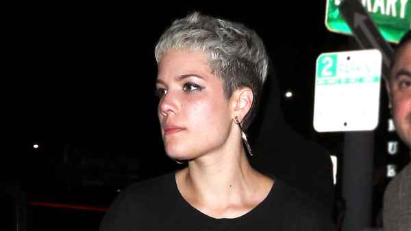 Halsey