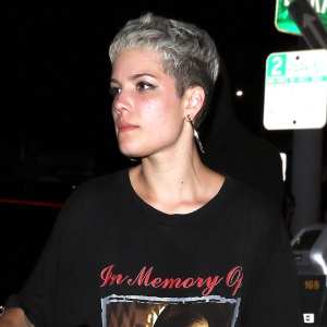 Halsey