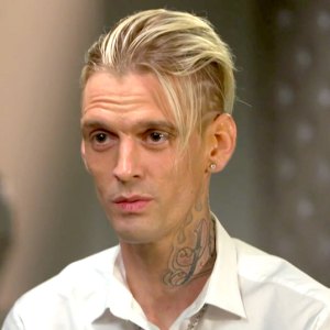 Aaron carter b304719f 2736 4752 ad8e 0e98e7745d57