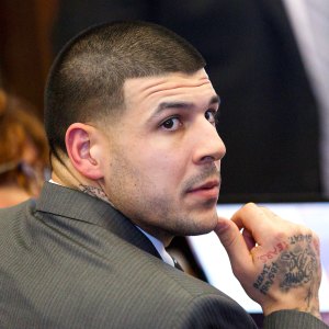Aaron hernandez d25d5ff6 1319 4e5a 9fe3 15559b528be3