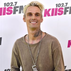 Aaroncarter 6dc5c011 f5b4 44cd a311 922ea56c89fb