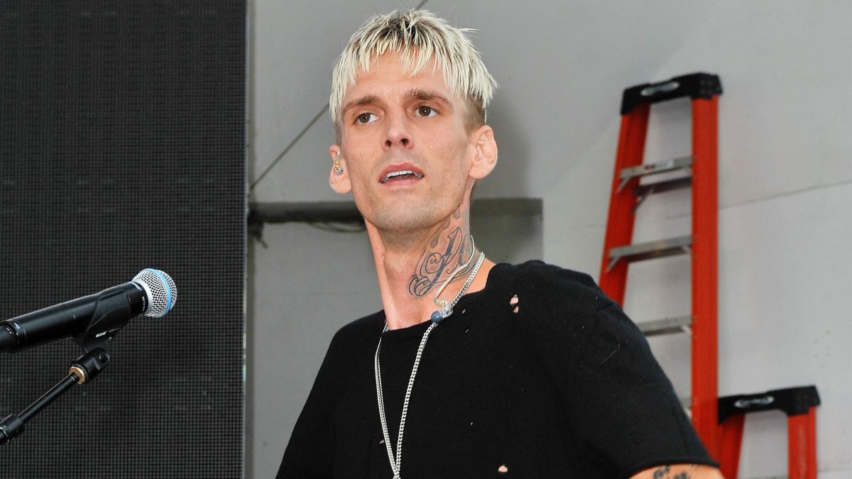 Aaroncarter a85b519d 0d7b 4185 9535 df5db7a2f3cb