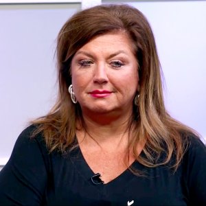 Abby lee miller 343b5820 0a03 40bd 9ed5 a75a519aa226