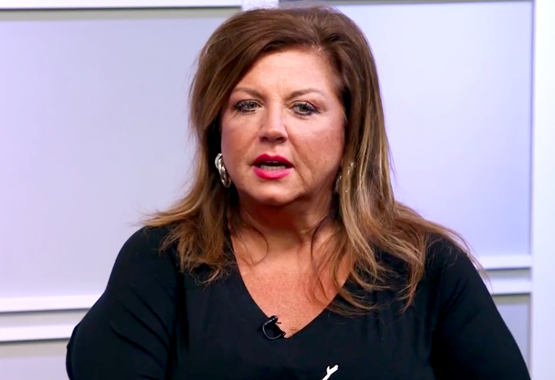 Abby lee miller us 1f3afbe4 c91a 4a98 b974 69b2259b97bb