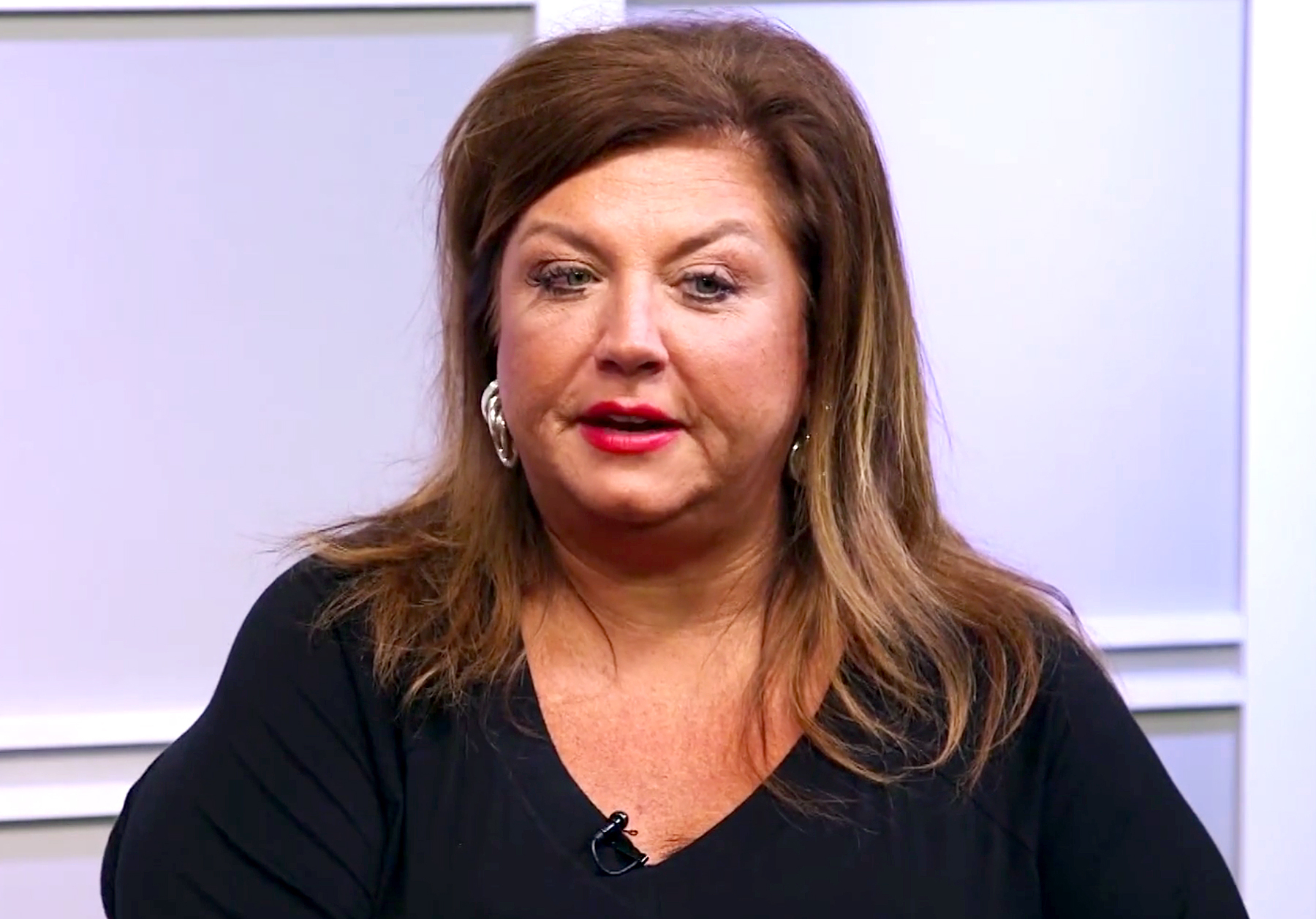 Abby lee miller zoom 2758038c 3222 40cd ad0f 2ceb4d19fcb6