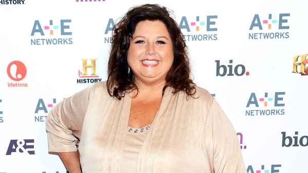 Abby lee miller zoom 822bca4d d1a8 4417 9503 33ff4db2824f